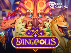 Demo casino slot games9